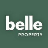 Property Management - Real Estate Agent From - Belle Property - Doncaster East