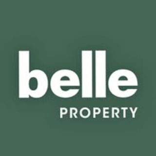 Property Management - Real Estate Agent