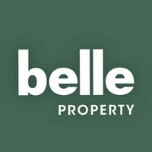Property Management - Real Estate Agent at Belle Property - Doncaster East