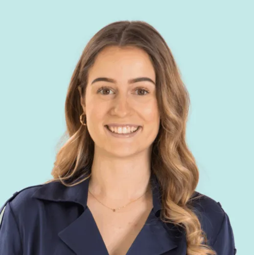 Belle Lally - Real Estate Agent at Lally Real Estate