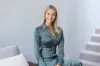Isabelle McEwan Marion - Real Estate Agent - Nelson Alexander - Fitzroy