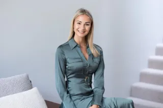Isabelle McEwan Marion - Real Estate Agent