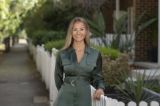 Isabelle McEwan Marion - Real Estate Agent From - Nelson Alexander - Kew