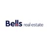 Rentals Sunshine - Real Estate Agent - Bells Real Estate - Sunshine