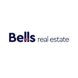 Rentals Sunshine - Real Estate Agent From - Bells Real Estate - Sunshine