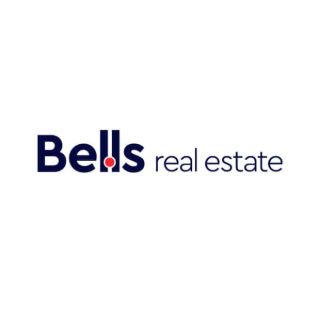 Rentals Sunshine - Real Estate Agent