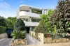 House-like Luxury, Ground Floor Courtyard Stunner