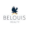 Belouis Realty - Real Estate Agent - BELOUIS Realty - UPPER COOMERA