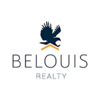 Belouis Realty - Real Estate Agent