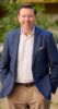 Ben Jones - Real Estate Agent - LJ Hooker - Canberra City