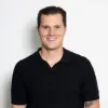 Ben Lobie - Real Estate Agent - Rissman Property - NEWSTEAD