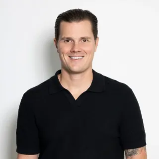 Ben Lobie - Real Estate Agent