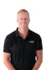 Ben Nash - Real Estate Agent - Assets Real Estate - Portland and Heywood