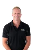 Ben Nash - Real Estate Agent From - Assets Real Estate - Portland and Heywood