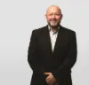 Ben Robinson - Real Estate Agent - Hockingstuart - Warragul