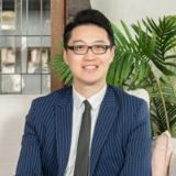 Ben Chen - Real Estate Agent From - LJ Hooker - Gordon