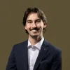 Ben Scrogie - Real Estate Agent - Saliba Estate Agents - THORNLEIGH