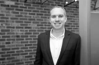 Ben Rowlands - Real Estate Agent