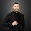 Ben Ada - Real Estate Agent - Amir Prestige Group - MERMAID BEACH
