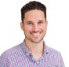 Ben August - Real Estate Agent - Ben August @realty - Cairns
