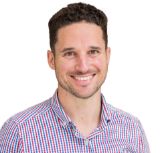 Ben August - Real Estate Agent From - Ben August @realty - Cairns