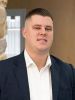 Ben Breen - Real Estate Agent - DiJones - Central Coast