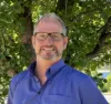 Ben  Clancy - Real Estate Agent - Jindabyne Real Estate - Jindabyne
