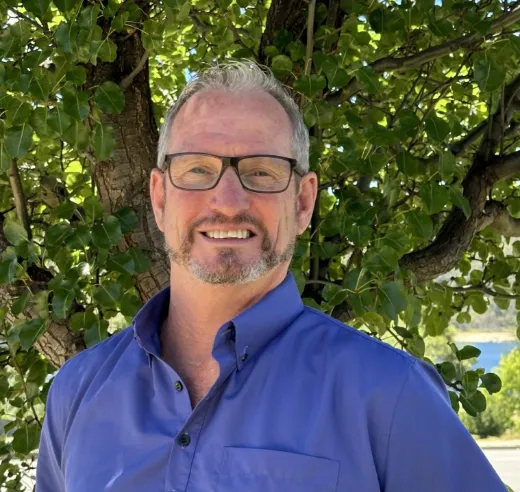 Ben  Clancy - Real Estate Agent at Jindabyne Real Estate - Jindabyne