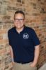 Ben Codling - Real Estate Agent - Exp Real Estate Australia - VIC