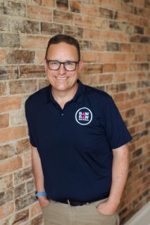 Ben Codling - Real Estate Agent