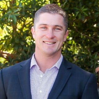 Ben Cohen - Real Estate Agent