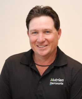 Ben Cooper - Real Estate Agent