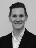 Ben  Cotton - Real Estate Agent - LJ Hooker - Maitland