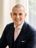 Ben Coventry - Real Estate Agent - DiJones - Lindfield