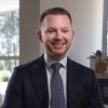 Ben Davenport - Real Estate Agent - McGrath Estate Agents Northwest