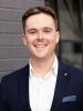 Ben Davidson - Real Estate Agent - Nelson Alexander - Flemington
