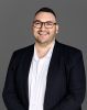 Ben Davis - Real Estate Agent - Fall Real Estate