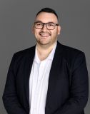 Ben Davis - Real Estate Agent From - Fall Real Estate