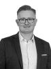 Ben Doughton - Real Estate Agent - D&J Property Co - CRANBOURNE