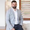 Ben Douglas - Real Estate Agent - McGrath Estate Agents Ipswich