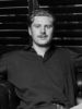 Ben Eardley - Real Estate Agent - Piermont Group - Tyabb