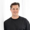 Ben Lobie - Real Estate Agent - Rissman Property - NEWSTEAD