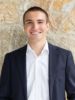 Ben  Gannon - Real Estate Agent - Ray White - Mermaid Waters