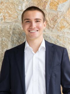 Ben  Gannon - Real Estate Agent