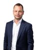 Ben Gray - Real Estate Agent - EIS Property - Hobart