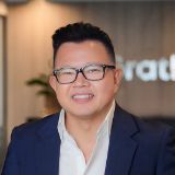 Ben Hocson - Real Estate Agent From - McGrath - Blacktown