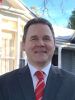 Ben Hudson - Real Estate Agent - LJ Hooker - Mooroolbark