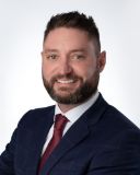 Ben Jackson - Real Estate Agent From - Metrocity Realty - West End