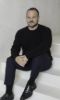Ben Jensen - Real Estate Agent - Alex Pitsis Group (PM)