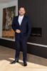 Ben Jensen - Real Estate Agent - Alex Pitsis Group (PM)